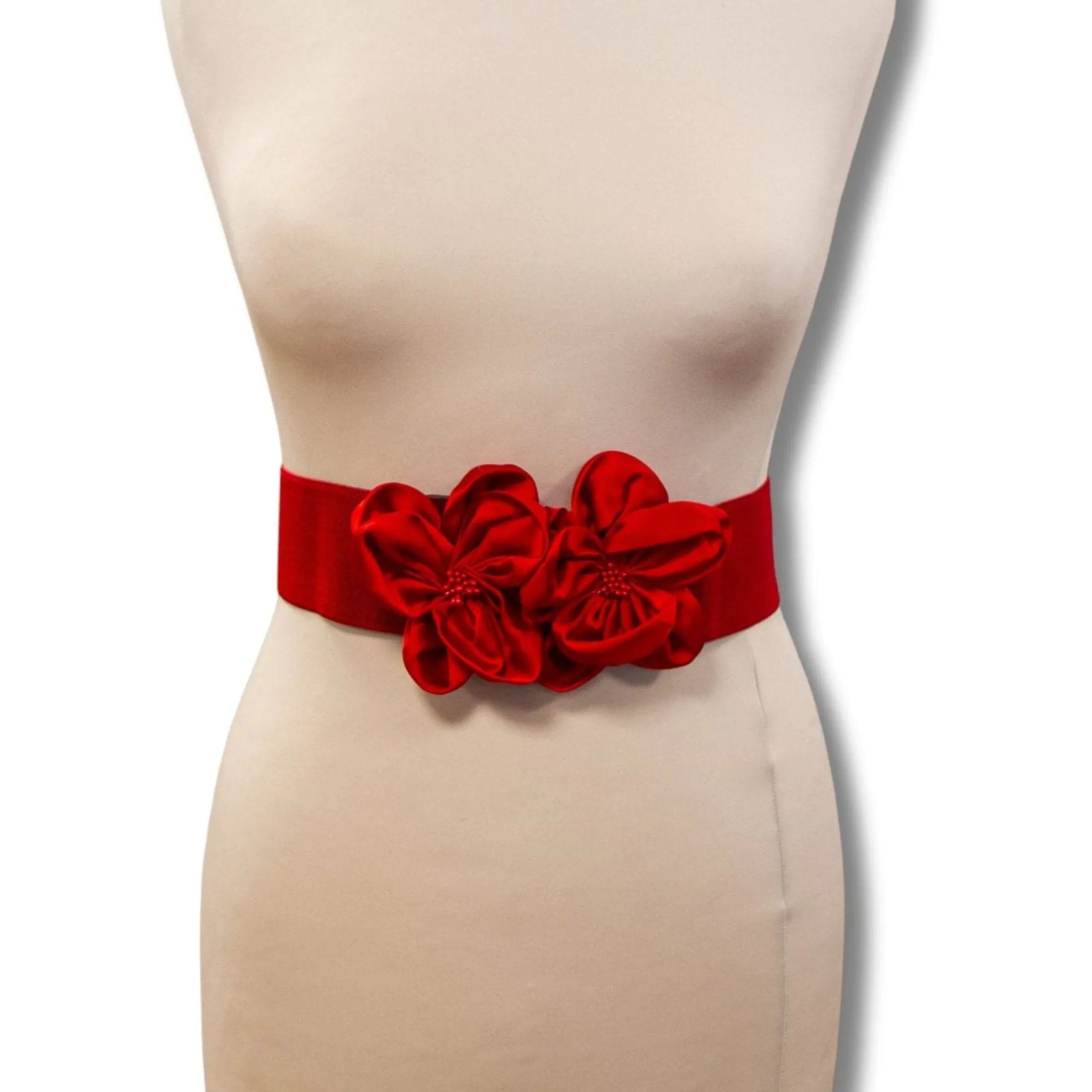 Ceinture Passion Exclusivité | Laura Vita Sale