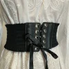 Ceinture Romanglam | Laura Vita Sale