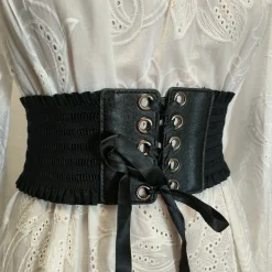 Ceinture Romanglam | Laura Vita Sale