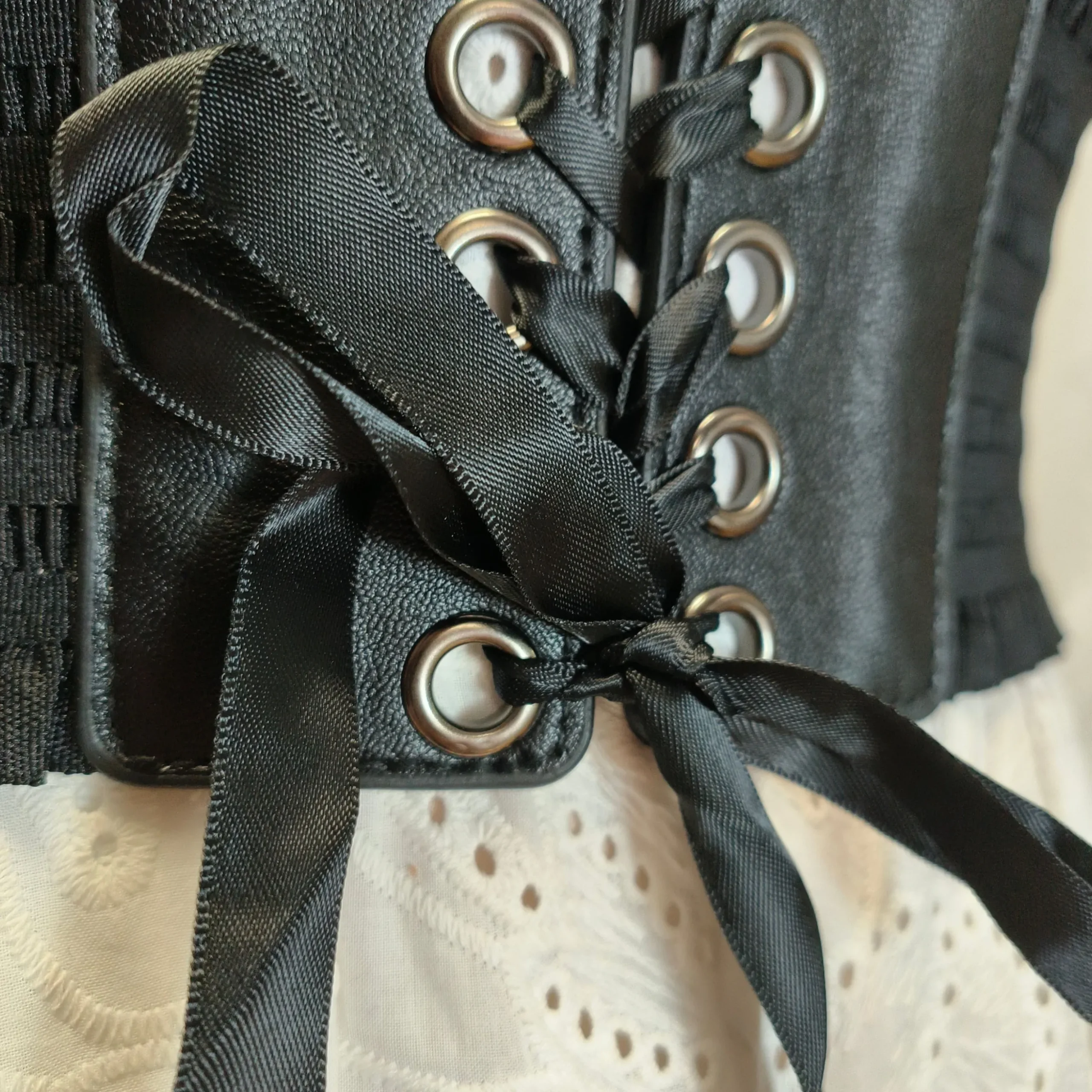 Ceinture Romanglam | Laura Vita Sale