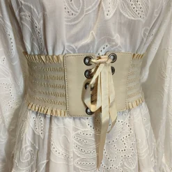 Ceinture Romanglam | Laura Vita Sale