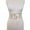 Ceinture Suspiria Exclusivité | Laura Vita Outlet