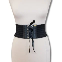 Ceinture Suspiria Exclusivité | Laura Vita Outlet