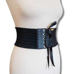 Ceinture Suspiria Exclusivité | Laura Vita Outlet
