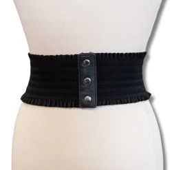 Ceinture Suspiria Exclusivité | Laura Vita Outlet