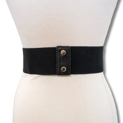 Ceinture Vitium Exclusivité | Laura Vita Store