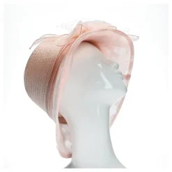 Chapeau Caroline Exclusivité | Laura Vita Sale