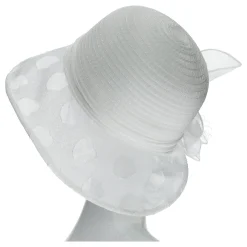 Chapeau Caroline Exclusivité | Laura Vita Sale