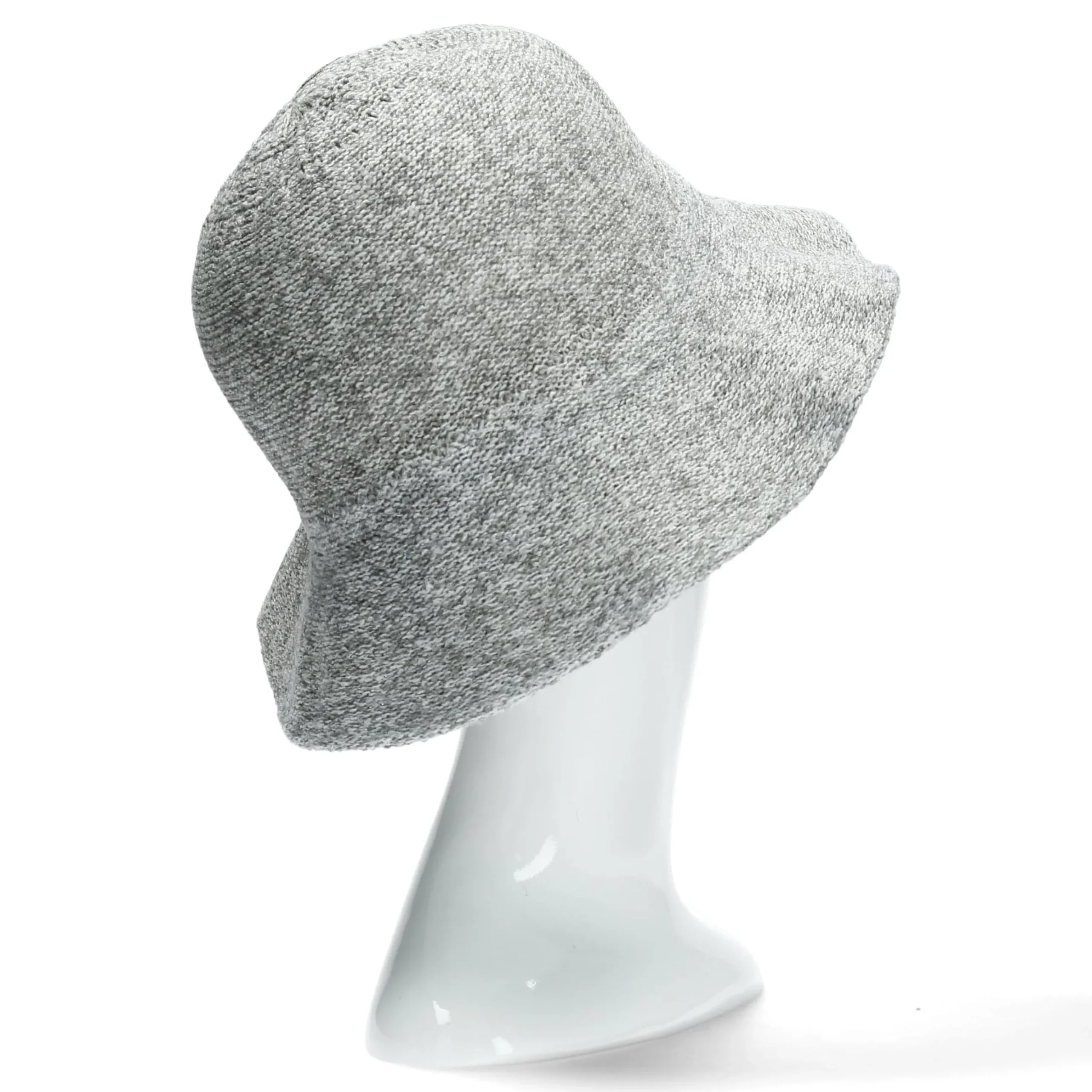 Chapeau Cloche Appoline | Laura Vita Online