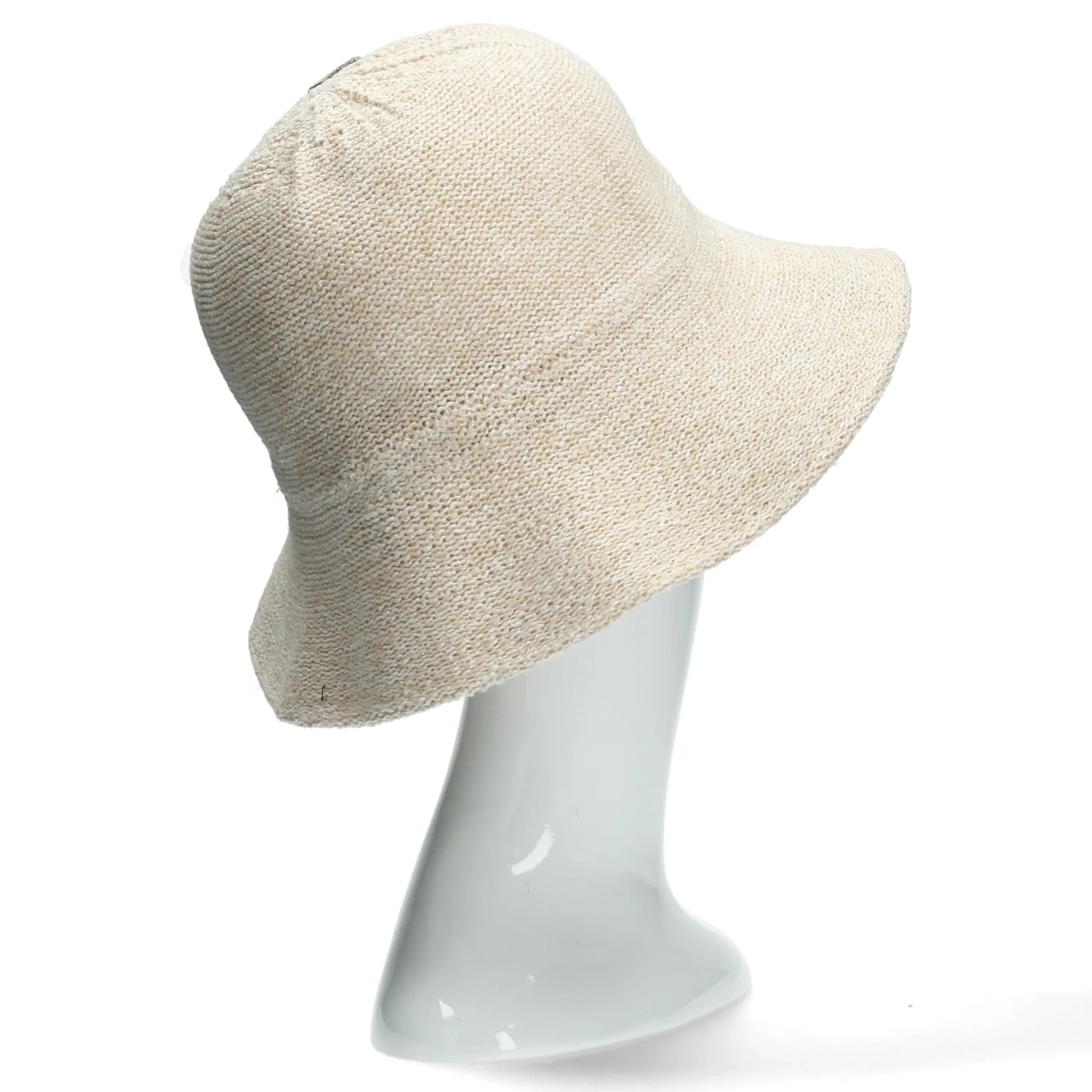 Chapeau Cloche Appoline | Laura Vita Online