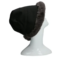 Chapeau fausse Fourrure | Laura Vita Shop