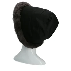 Chapeau fausse Fourrure | Laura Vita Shop