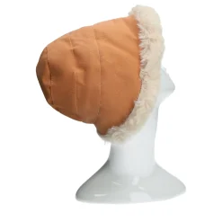 Chapeau fausse Fourrure | Laura Vita Shop