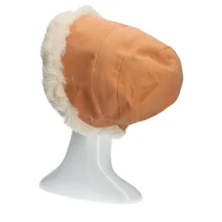 Chapeau fausse Fourrure | Laura Vita Shop