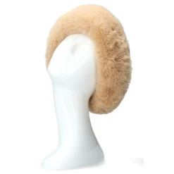 Chapeau fourré Jacqueline | Laura Vita Sale