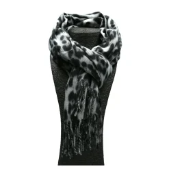 Écharpe Léonye | Laura Vita Shop