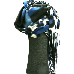 Écharpe Mafunfanjan | Laura Vita Shop