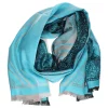 Écharpe Nonola | Laura Vita Discount