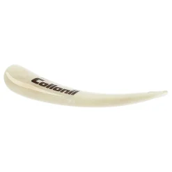 Chausse-pied | Laura Vita Best Sale
