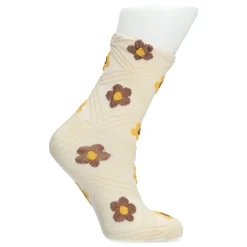 Chaussettes en lot de 4 paires Fleury | Laura Vita Cheap