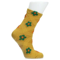 Chaussettes en lot de 2 paires Power | Laura Vita Discount