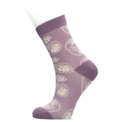 Chaussettes en lot de 5 paires Fleury | Laura Vita Best