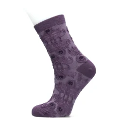 Chaussettes en lot de 5 paires Fleury | Laura Vita Best