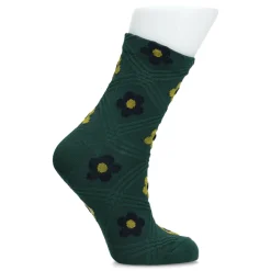 Chaussettes en lot de 2 paires Power | Laura Vita Discount
