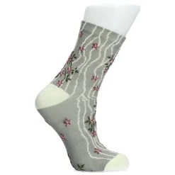 Chaussettes en lot de 4 paires Fleury | Laura Vita Cheap
