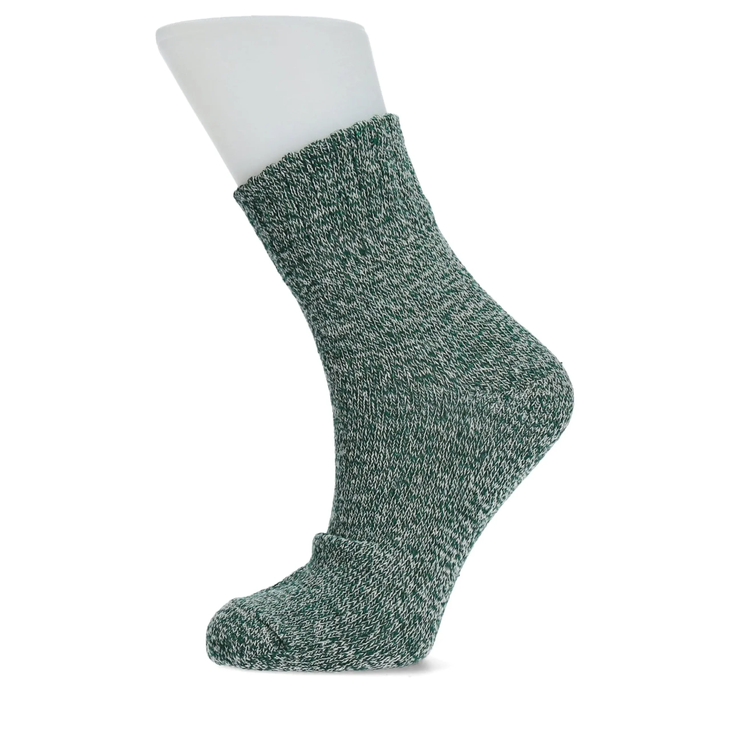Chaussettes en lot de 5 paires Réconfort | Laura Vita Cheap