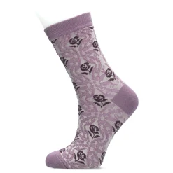 Chaussettes en lot de 5 paires Fleury | Laura Vita Best