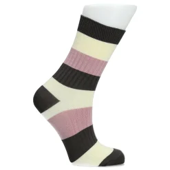 Chaussettes en lot de 3 paires PRAIRIE | Laura Vita Shop