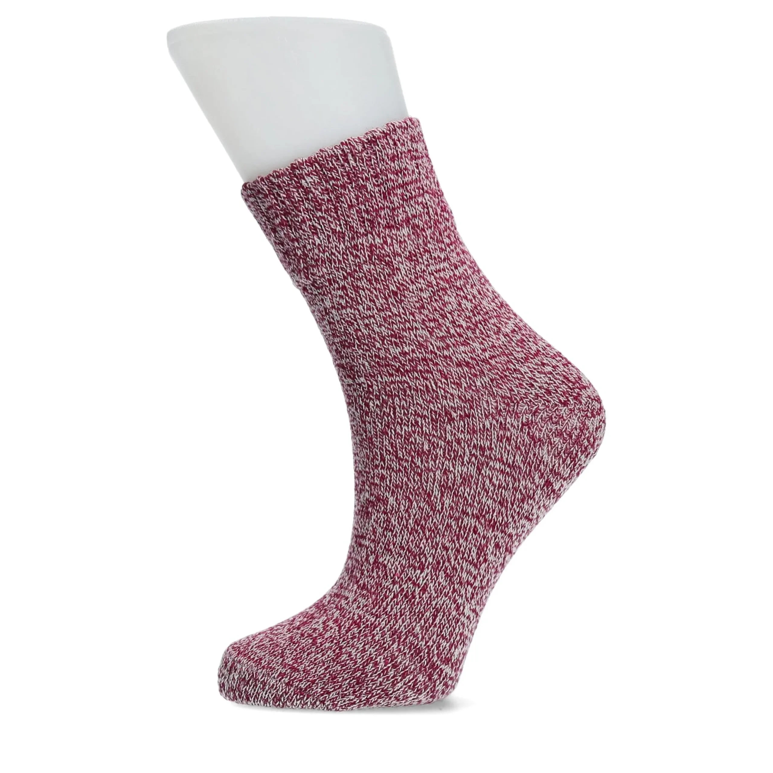 Chaussettes en lot de 5 paires Réconfort | Laura Vita Cheap