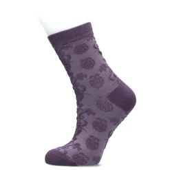 Chaussettes en lot de 5 paires Fleury | Laura Vita Best