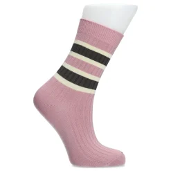 Chaussettes en lot de 3 paires PRAIRIE | Laura Vita Shop