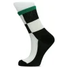 Chaussettes par paire | Laura Vita Cheap