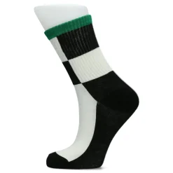 Chaussettes par paire | Laura Vita Cheap