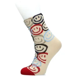 Chaussettes par paire | Laura Vita Cheap