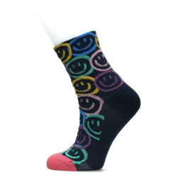 Chaussettes par paire | Laura Vita Cheap