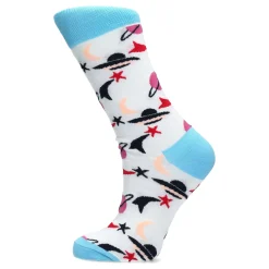 Chaussettes par paire | Laura Vita Cheap