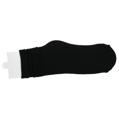 Chaussettes Vita | Laura Vita Hot