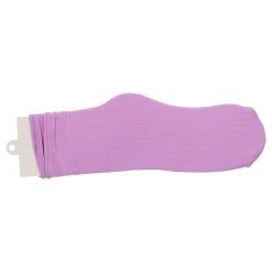 Chaussettes Vita | Laura Vita Hot