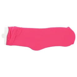 Chaussettes Vita | Laura Vita Hot