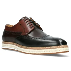Chaussure ARNO 07 | Laura Vita Clearance