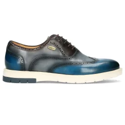 Chaussure ARNO 06 | Laura Vita Clearance