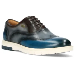 Chaussure ARNO 06 | Laura Vita Clearance