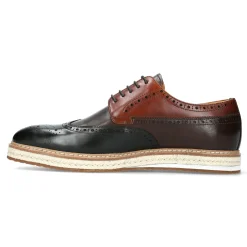 Chaussure ARNO 07 | Laura Vita Clearance
