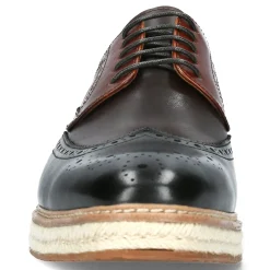 Chaussure ARNO 07 | Laura Vita Clearance