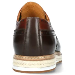 Chaussure ARNO 07 | Laura Vita Clearance