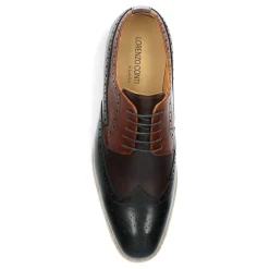 Chaussure ARNO 07 | Laura Vita Clearance